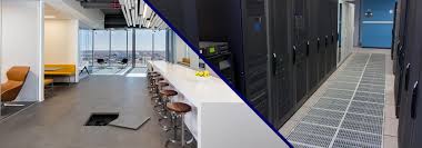 Tate Inc Linkedin