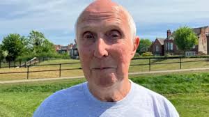 Lady Bay path closing for a year as new River Trent bridge built