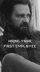 James Stratman's Instagram, Twitter & Facebook