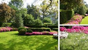 Fliege mit und genieße die aussicht über das schönste gartencenter norddeutschlands! Garten Von Ehren Johs Von Ehren Garten Gmbh Co Kg Gartencenter Raumausstatter Hamburg Marmstorf Hamburg De