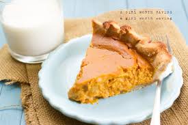 Pumpkin Apple Pie Recipe Recipe Pumpkin Recipes Dessert Recipes Paleo Pumpkin Pie