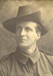 Search for "Stoddart" in lastname