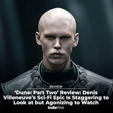 Reasonable resemblance (Spolier, the word that best defines the resemblance  begins with T...).