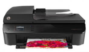 This site maintains the list of hp drivers available for download. Hp Deskjet Ink Advantage 4645 Driver Latest Version Hp Driver Download