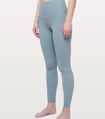 Pin By Emma Hartvickson On Lululemon Lulu Leggings Clothes Fashion