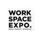 Workspace Expo