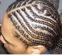 Sep 6 2018 cornrow hairstyles for men. What Is The Minimum Length Of Hair For Cornrows The Best Ottawa Hair Salon