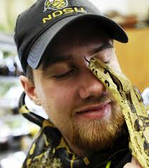 Students help other students focus