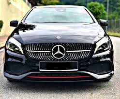 Used Mercedes Benz A Class 2018 For Sale Rm52 500 In Selayang Kuala Lumpur Malaysia Mercedes Benz A250 Turbo 2 0l Mercedes Benz Used Mercedes Benz Benz