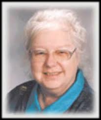 The Society for the Study of Occupation: USA