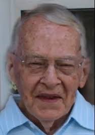 Caleb Soper's Instagram, Twitter & Facebook