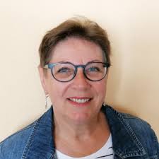 Psychiatrzy Wrocław