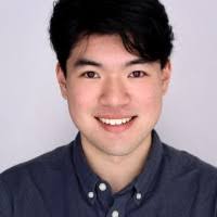 100+ "Billy Yuan" profiles