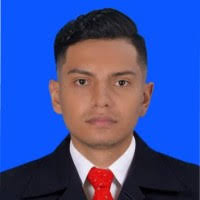 30+ "Steven Robayo" profiles