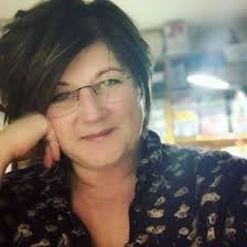 Helen Leighton-Rose (hleightonrose)