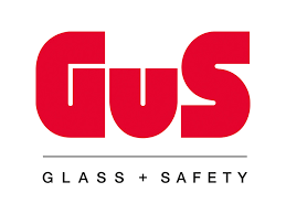 (city) your review of the business Hersteller Fur Winkelspiegel Und Panzerglas Gus Glass Safety