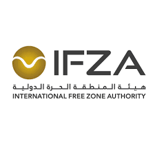 هيئة المنطقة الحرة الدولية