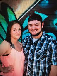 Tupelo, Mississippi community showing love and helpfulness