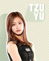 ∆why do you wanna join the show: Sixteen One Stop K Pop