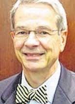 NH0907ST Front Pages