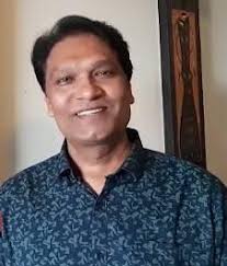 Aditya Srivastava Prince of Hearts updated their profile picture.
