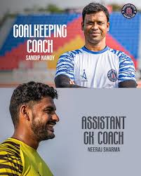 Sandip Nandy (@sandipnandy) • Instagram photos and videos