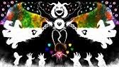 I just wanna show this yo everyone that plays undertale 3d boss battles in roblox. Undertale 3d Boss Battles Final Gaster 2 0 Youtube