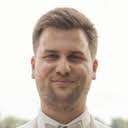 William Hall ... Frank Hammer auf xing.com