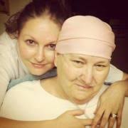 Randa Ward (rjward80)