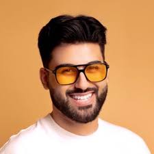 Mustafa Baig (@MustafaBaig)