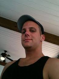 Tony Hartlaub Obituary (2012)