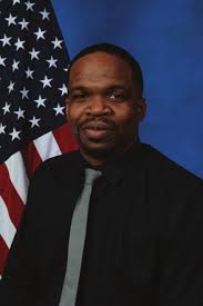 The Metropolitan Police Department extends a special thank you to all of  our members for your hard work and dedication.