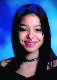 Jawn Stanley Obituary (2025)