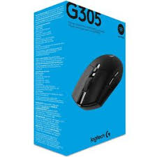 Our website provides various firmware update downloads. Mouse Gamer Logitech G305 Sem Fio Hero Lightspeed 6 Botoes 12000 Dpi 910 005281 Lojaibyte