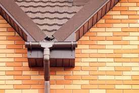 A good box gutter design will have falls along its length, together with sumps to collect water before it is fed into large downpipes. Box Gutter Design For Renovations And New Builds Rft Solutions