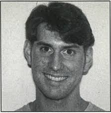 Larry Adkison's Instagram, Twitter & Facebook