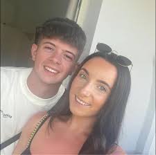 The New BMW M340d xDrive Saloon with M Performance Accessories. Now  available at JKC. ______ www.jkcbmw.co.uk