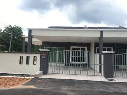 Address, phone number, taman bunga nusantara reviews: Taman Bunga Raya Tapah Property For Sale On Carousell