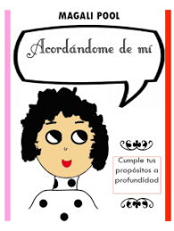 Acordándome de mí de Magali Pool (Libro electrónico) Leer gratis durante 30  días