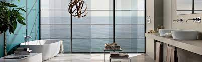 Polyboard is a professional 3d bathroom design software. Euroconcepts Bath Pacific Design Center