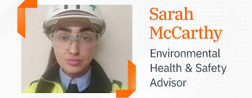 International Women's Day 2024