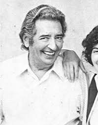 Stainless Flatware Vintage Wallace Silversmiths V.S.