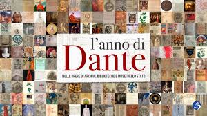 For an equally soothing shade of blue that will mentally transport you to another place, o'donnell recommends. Dante Italy Celebrates The Father Of The Italian Language