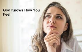 Had a past life during biblical times near Jesus?