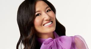 Nancy Yoon — Meet Our Hosts — QVC.com