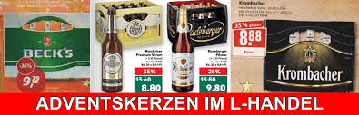 Kisten Preise Rutschen Ab Inside Getranke Informationen Aus Dem Getrankemarkt
