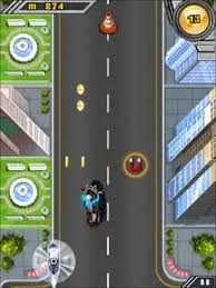 Software testing help this tutorial explains how to download and run classic windows 7 games for windows 10. Free Download Java Game Dhoom 3 The Game For Mobil Phone 2013 Year Released Free Java Games To Your Cell Phone