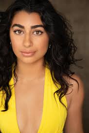 Coming Out (TV Movie 2022)