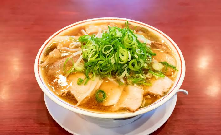 京都本家 第一旭 たかばし本店 - 京都駅 | ラーメン | VACANラーメン特集