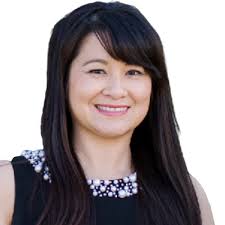 Pasadena Top 10 Divorce Family Law Attorneys